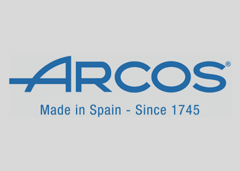 logo-arcos-hosting