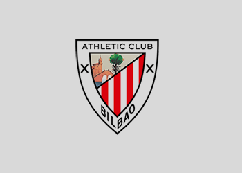 logo-Athletic-Bilbao-hosting