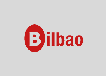 logo-Ayuntamiento-Bilbao-hosting
