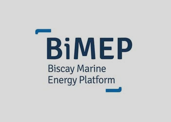 logo-Bimep-hosting