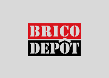 logo-Bricodepot-hosting