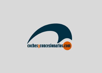 logo-Coches-concesionarios-hosting