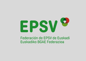 logo-EPSV-hosting