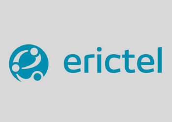 logo-Erictel-hosting