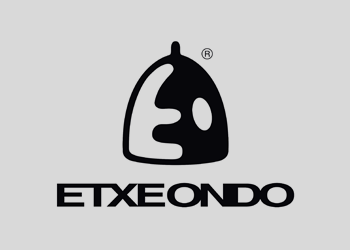 logo-Etxeondo-hosting