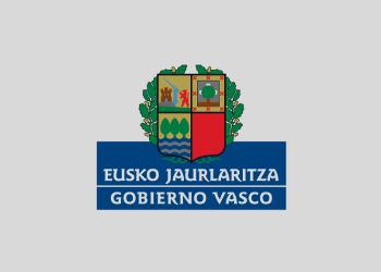 logo-Gobierno-Vasco-hosting