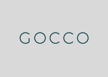 logo-gocco-hosting