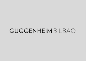 logo-guggenheim-hosting