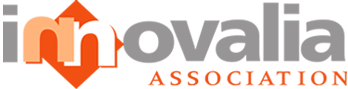 logo-Innovalia-hosting