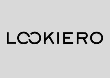 logo-Lookiero-hosting