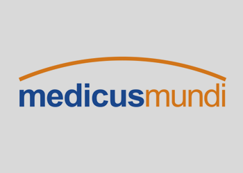 logo-Medicus-Mundi-hosting