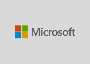 logo-Microsoft-hosting