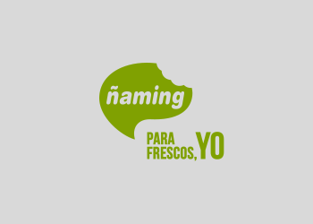 logo-Ñaming-hosting