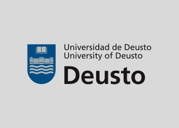 logo-Universidad-Deusto-hosting