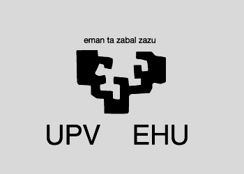 logo-UPV-EHU-hosting