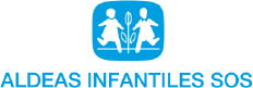 logo-Aldeas-infantiles-SOS-hosting