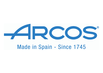 logo-arcos-hosting