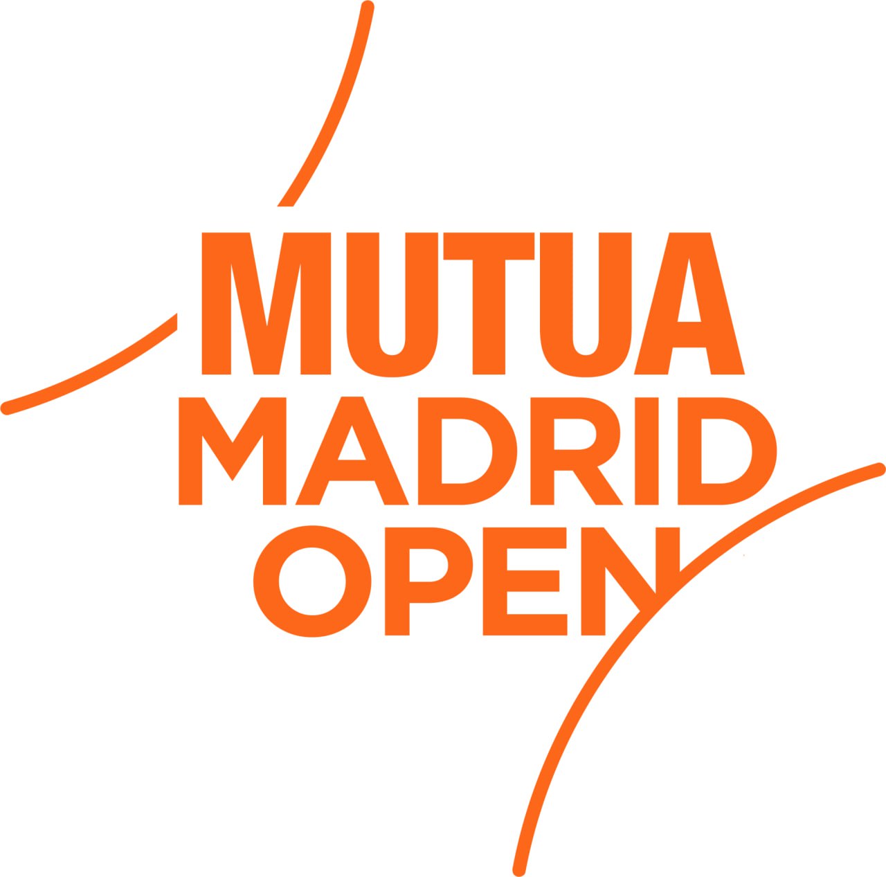 logo-Mutua-Madrid-hosting