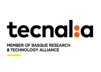 logo-tecnalia-hosting