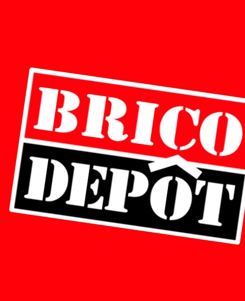 Brico Depot